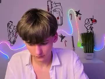 mitsuki0915 – webcam model profile photo Image 11