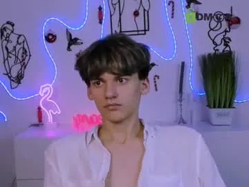 mitsuki0915 – webcam model profile photo Image 13