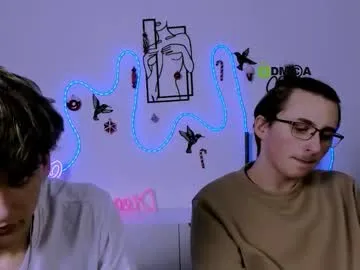 mitsuki0915 – webcam model profile photo Image 14