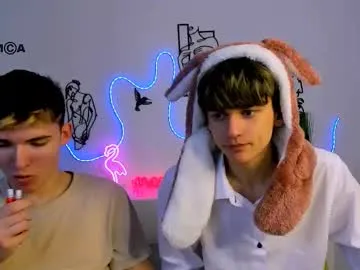 mitsuki0915 – webcam model profile photo Image 15