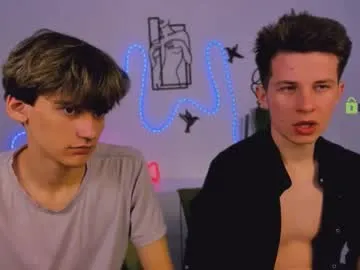 mitsuki0915 – webcam model profile photo Image 17