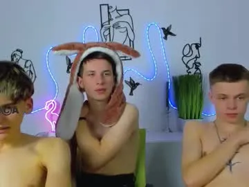 mitsuki0915 – webcam model profile photo Image 19