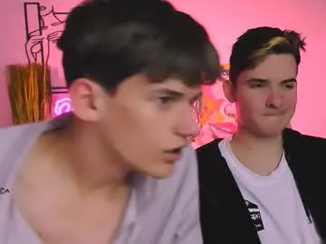 mitsuki0915 – webcam model profile photo Image 3