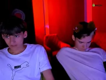 mitsuki0915 – webcam model profile photo Image 4