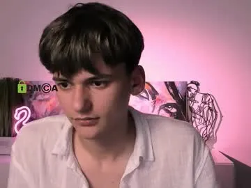 mitsuki0915 – webcam model profile photo Image 5