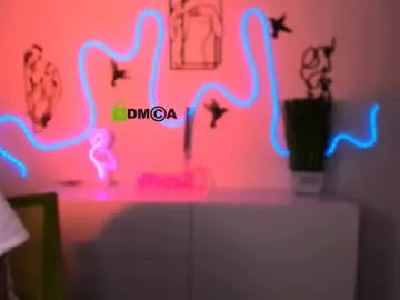 mitsuki0915 – webcam model profile photo Image 6