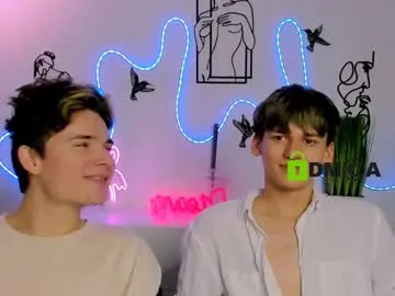 mitsuki0915 – webcam model profile photo Image 7