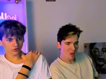 mitsuki0915 – webcam model profile photo Image 8