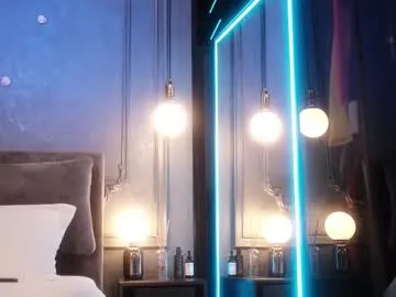 nide_xiaogou – webcam model profile photo Image 11