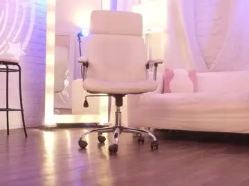 nide_xiaogou – webcam model profile photo Image 15