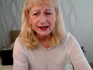 PumaShyXD – webcam model profile photo Image 11