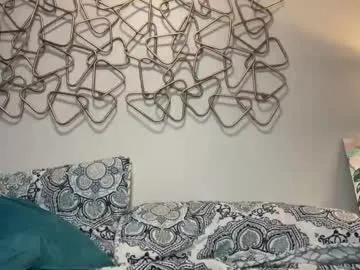 kittengirlxo – webcam model profile photo Image 10