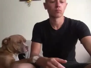 roastingcorn – webcam model profile photo