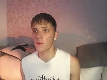 winter11 – webcam model profile photo Image 10