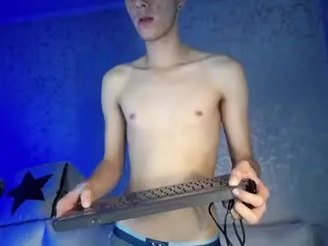 winter11 – webcam model profile photo Image 13