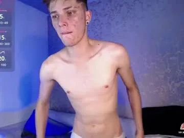 winter11 – webcam model profile photo Image 14