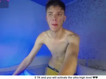 winter11 – webcam model profile photo Image 18