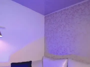 winter11 – webcam model profile photo Image 19