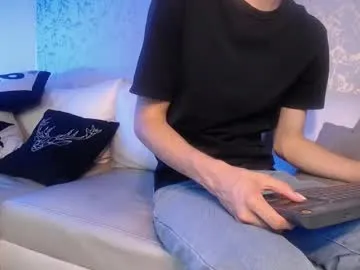 winter11 – webcam model profile photo Image 8