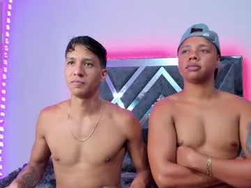 Yaya--728 – webcam model profile photo Image 13