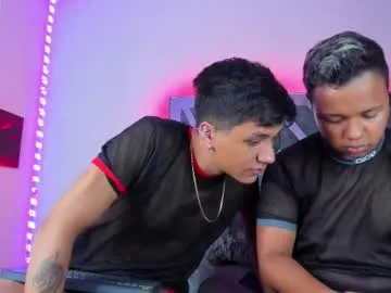 Yaya--728 – webcam model profile photo Image 15