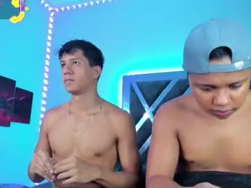 Yaya--728 – webcam model profile photo Image 18