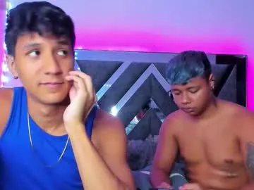 Yaya--728 – webcam model profile photo Image 2