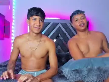 Yaya--728 – webcam model profile photo Image 3