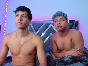 Yaya--728 – webcam model profile photo Image 7