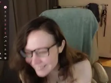 PumaShyXD – webcam model profile photo Image 19