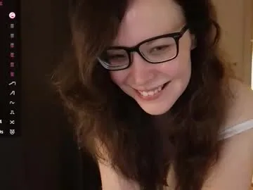 PumaShyXD – webcam model profile photo Image 9