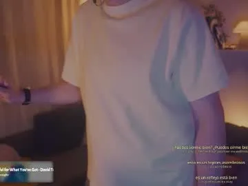 rocketbunnyxxx – webcam model profile photo