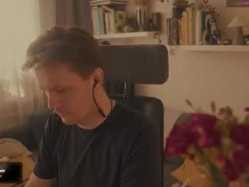 bigman32124 – webcam model profile photo Image 3