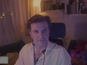 bigman32124 – webcam model profile photo Image 4