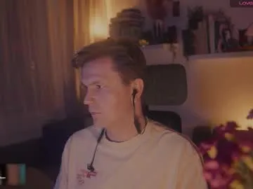 bigman32124 – webcam model profile photo Image 5