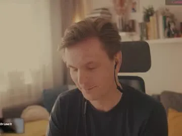 bigman32124 – webcam model profile photo Image 6