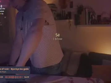 bigman32124 – webcam model profile photo Image 7