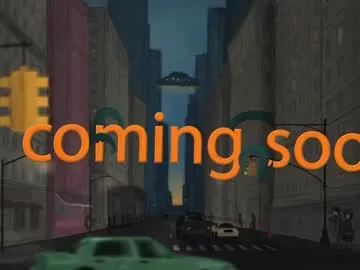 ava_delightt – webcam model profile photo Image 5