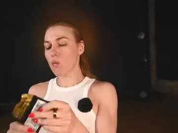 ava_delightt – webcam model profile photo Image 8