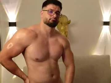 paroncho – webcam model profile photo Image 13