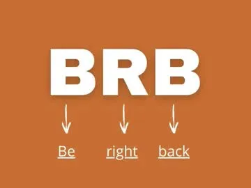 sweetjona – webcam model profile photo Image 11