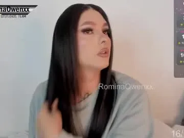 dorthacavan – webcam model profile photo Image 12