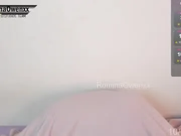 dorthacavan – webcam model profile photo Image 2