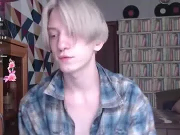 hunglikecrazyy – webcam model profile photo Image 11