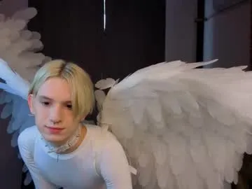 hunglikecrazyy – webcam model profile photo Image 12