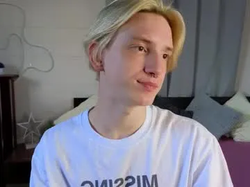 hunglikecrazyy – webcam model profile photo Image 14