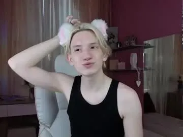 hunglikecrazyy – webcam model profile photo Image 2