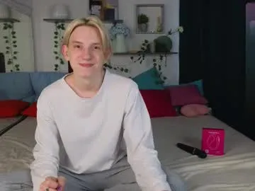 hunglikecrazyy – webcam model profile photo Image 3