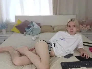 hunglikecrazyy – webcam model profile photo Image 4