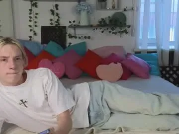 hunglikecrazyy – webcam model profile photo Image 6